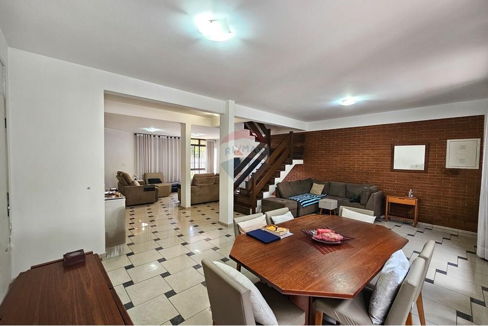 Sobrado - Venda - São Paulo , São Paulo - 20250120_115450.jpg - 602171003-28