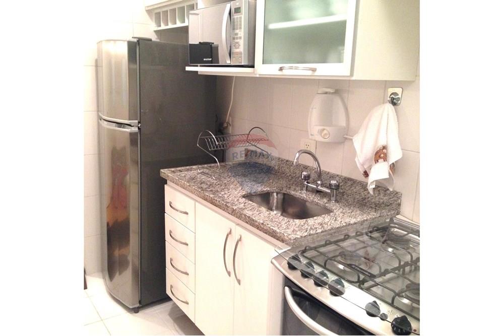 Apartamento - Alugar - São Paulo , São Paulo - WhatsApp Image 2025-09-06 at 09.30.01.jpeg - 601361020-437