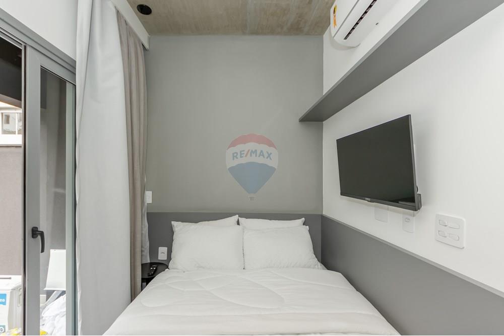 Apartamento - Venda - São Paulo , São Paulo - IMG_279916.jpg - 630331071-5