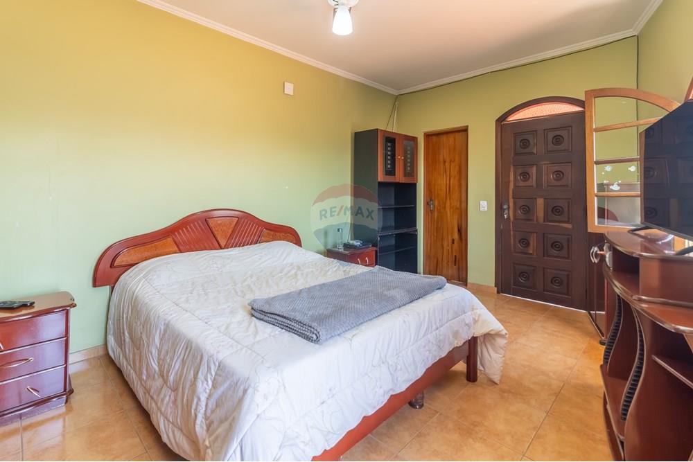 Casa - Venda - São Paulo , São Paulo - IMG_773631.jpg - 602181029-83