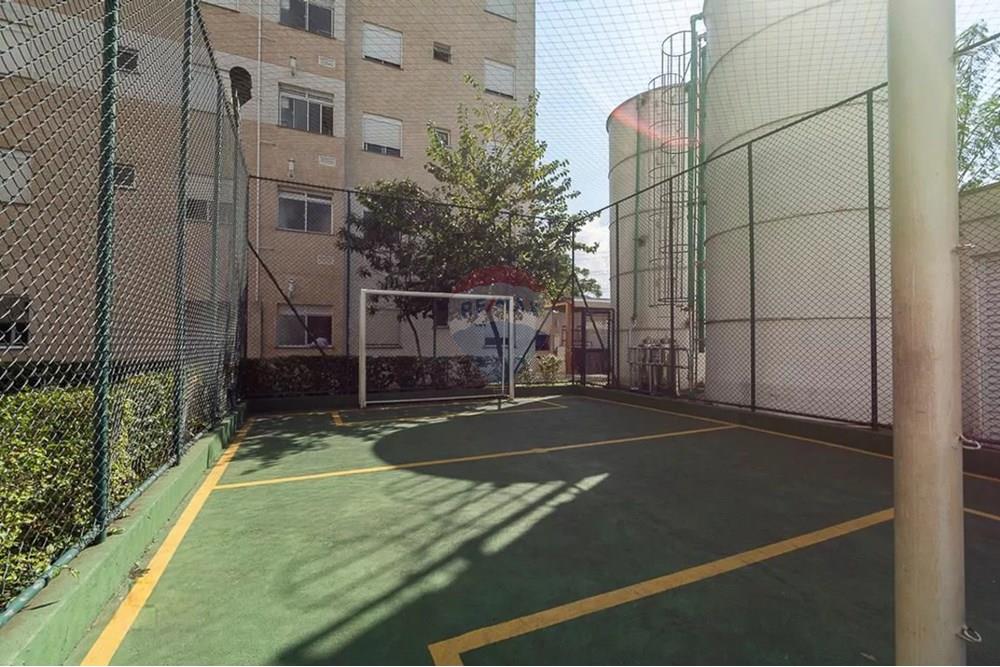 Apartamento - Venda - São Paulo , São Paulo - WhatsApp Image 2025-06-30 at 12.21.42.jpeg - 601451034-12