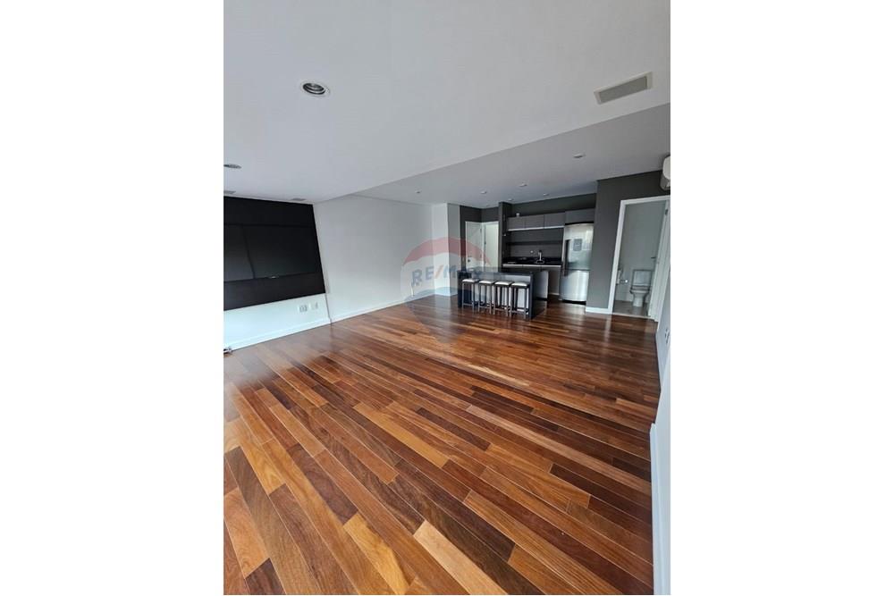 Apartamento - Alugar - São Paulo , São Paulo - WhatsApp Image 2025-06-23 at 12.32.00.jpeg - 601361019-3102