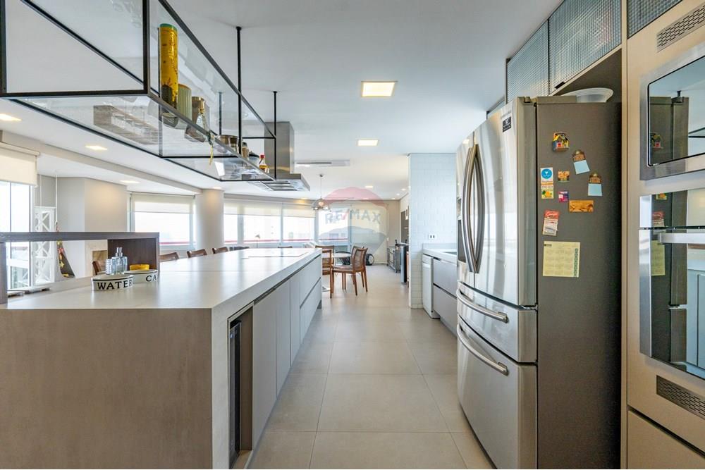 Apartamento - Venda - São Paulo , São Paulo - 18-DSC07442.jpg - 601181047-32