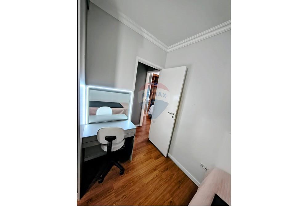 Apartamento - Alugar - São Paulo , São Paulo - IMG-20250908-WA0302.jpg - 601971082-4