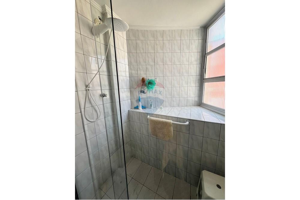 Apartamento - Venda - São Paulo , São Paulo - WhatsApp Image 2025-03-11 at 08.07.15 (3).jpeg - 602341002-6