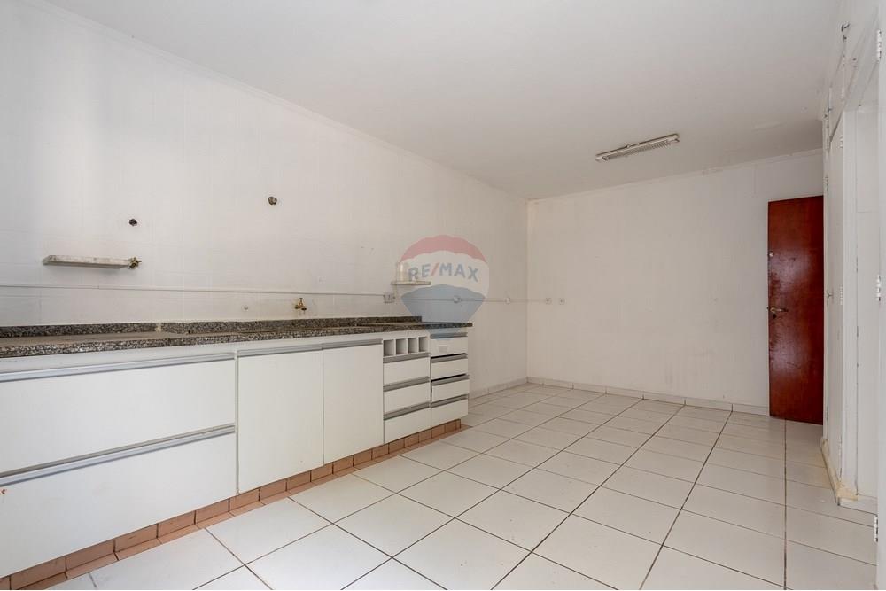 Casa - Venda - São Paulo , São Paulo - 18_CS.jpg - 601471027-10