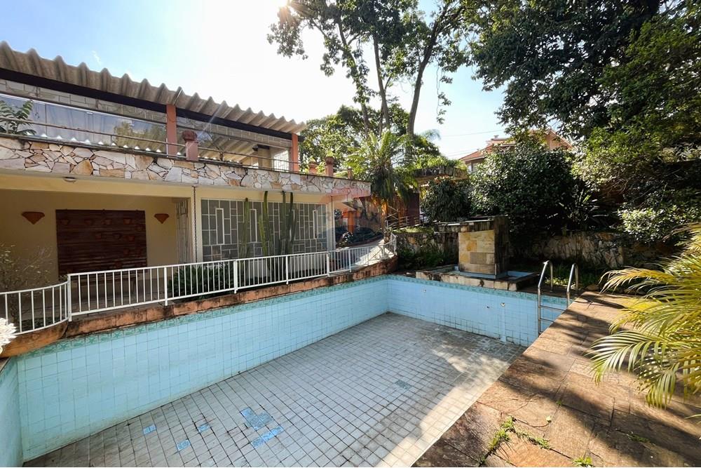 Casa de Condomínio - Venda - Cotia , São Paulo - IMG_9334.jpg - 602141045-11