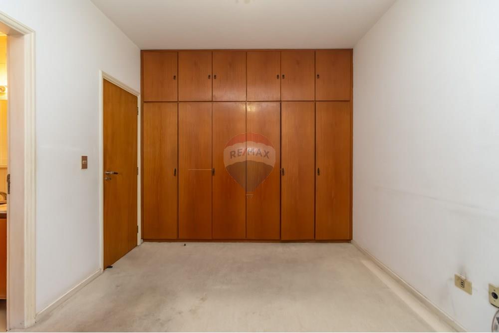 Apartamento - Venda - São Paulo , São Paulo - IMG_148236.jpg - 601481004-54