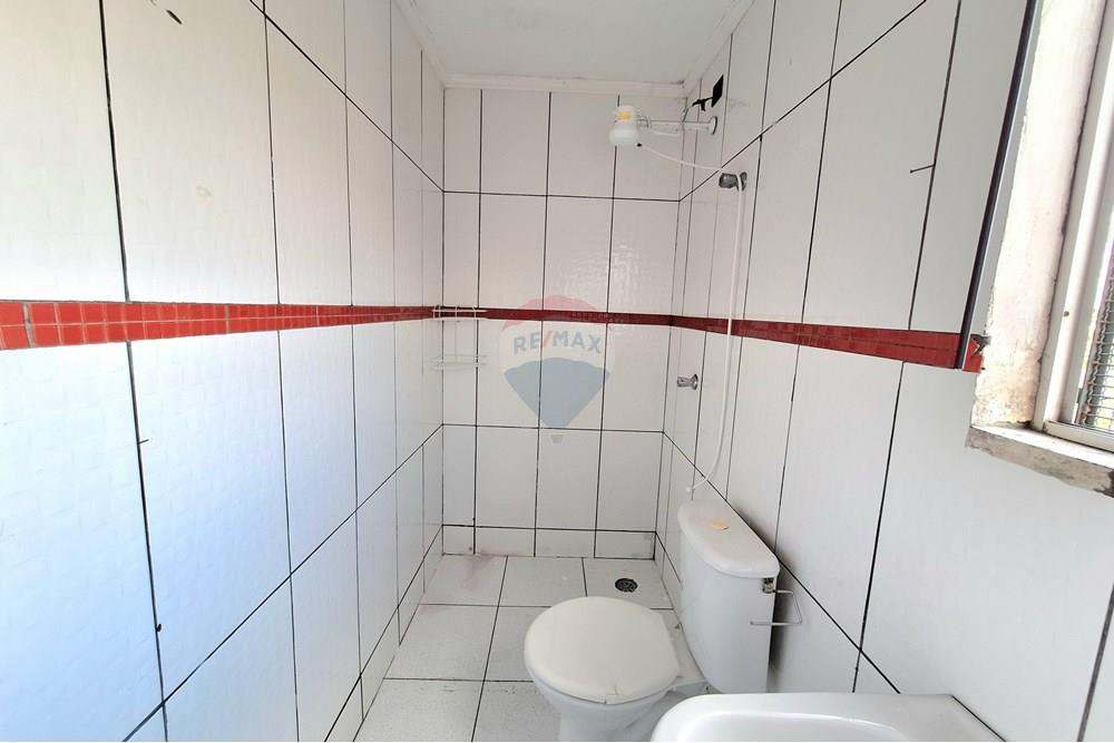 Casa - Alugar - São Paulo , São Paulo - 20250815_150600.jpg - 601771057-40