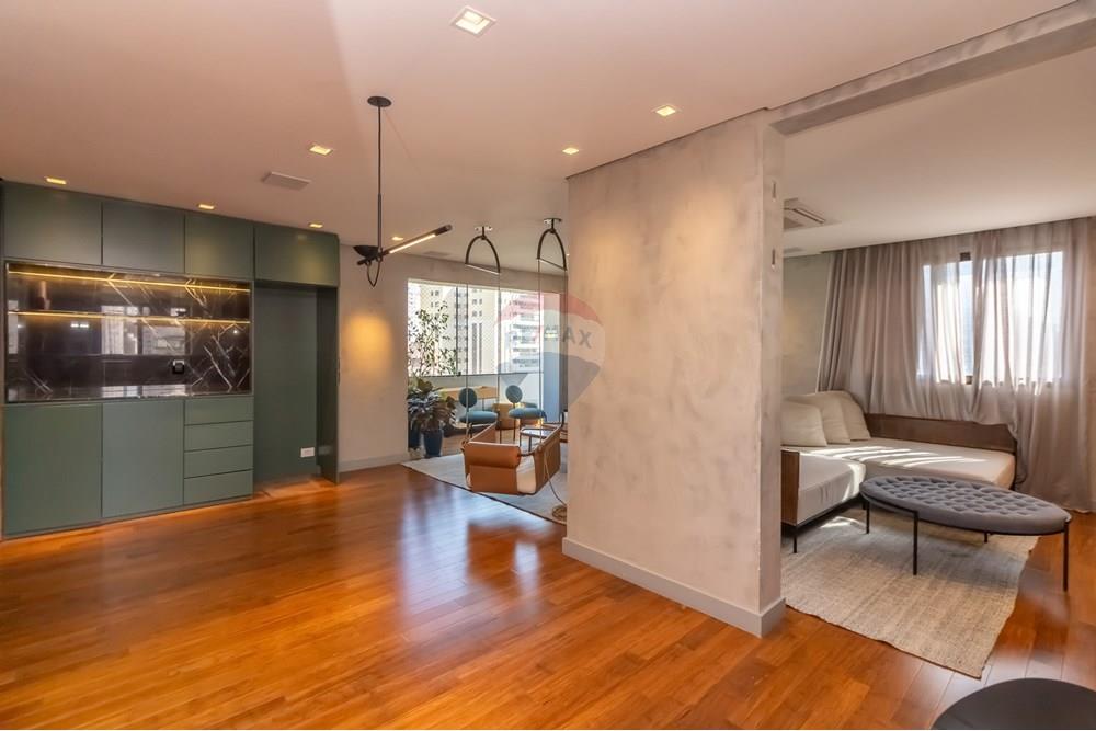 Apartamento - Venda - São Paulo , São Paulo - IMG_746715.jpg - 601721049-3