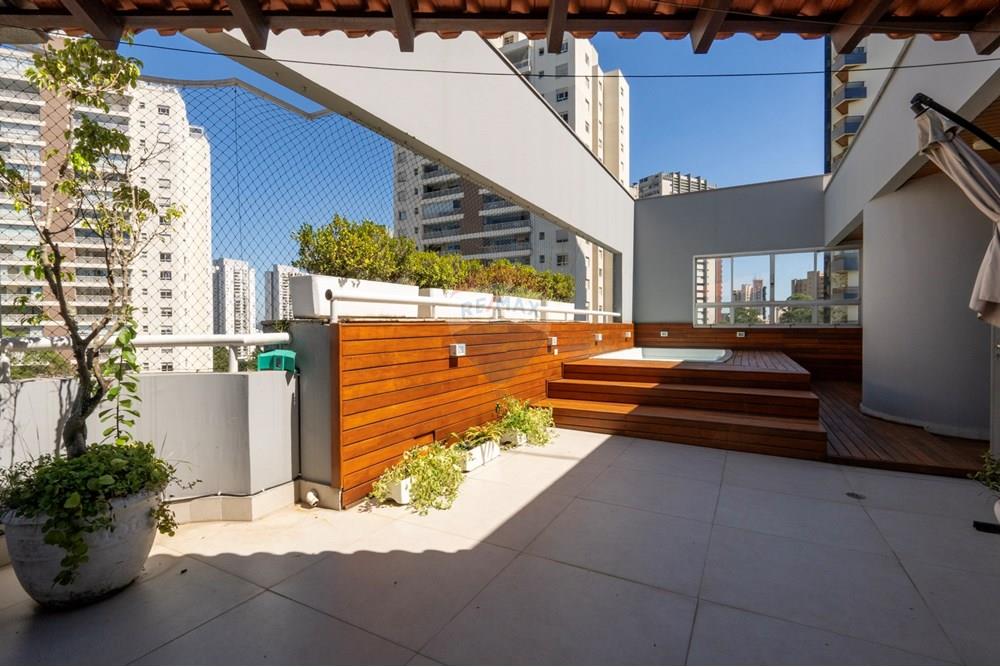 Cobertura - Venda - São Paulo , São Paulo - 01fotos_060.jpg - 601251229-59