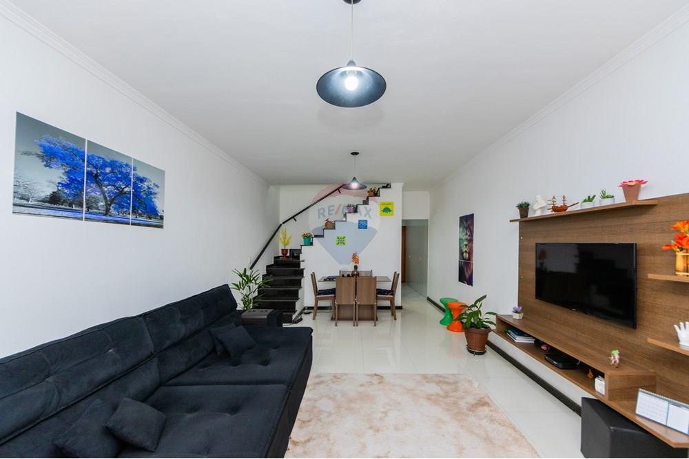 Sobrado - Venda - São Paulo , São Paulo - IMG_7504.jpg - 602291022-18