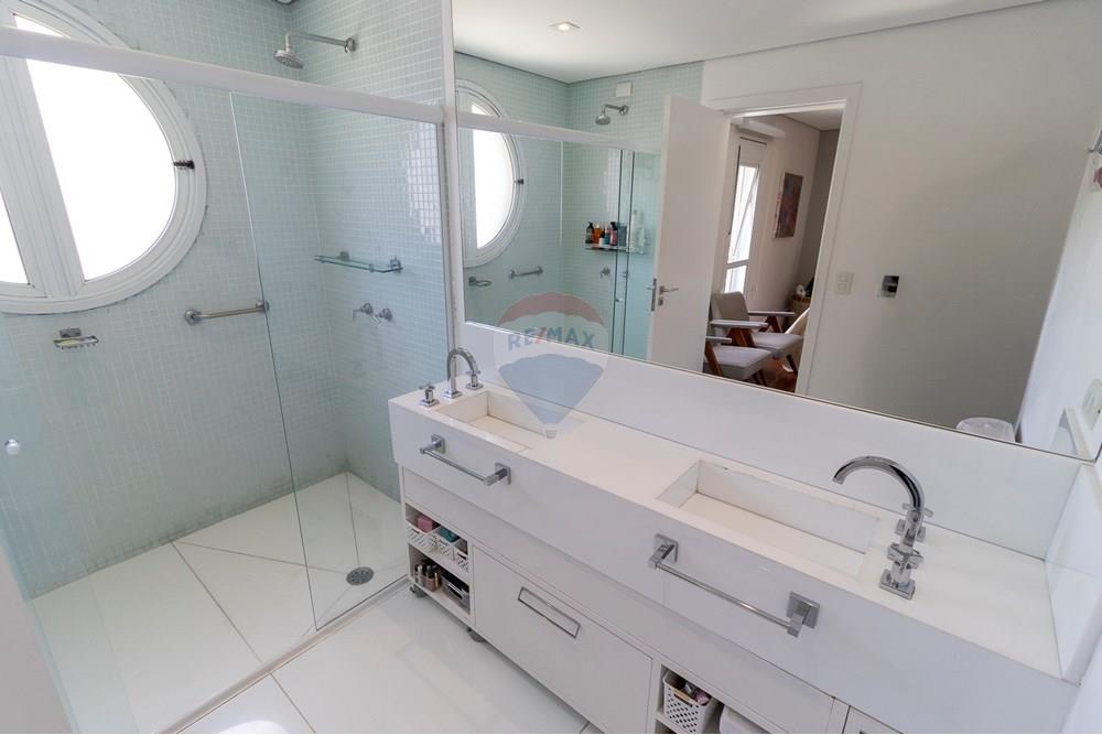 Casa de Condomínio - Venda - São Paulo , São Paulo - 01fotos_042.jpg - 601251076-209