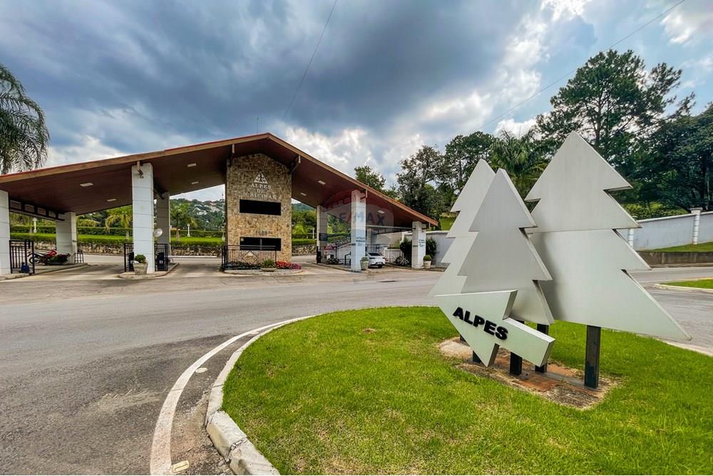 Casa de Condomínio - Venda - Caieiras , São Paulo - IMG_3123.JPG - 601751066-36