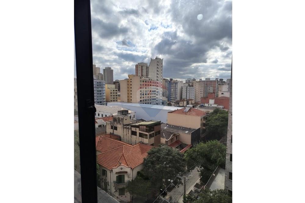 Apartamento - Alugar - São Paulo , São Paulo - Imagem do WhatsApp de 2025-04-11 à(s) 16.41.26_5da2cdeb.jpg - 602061032-3