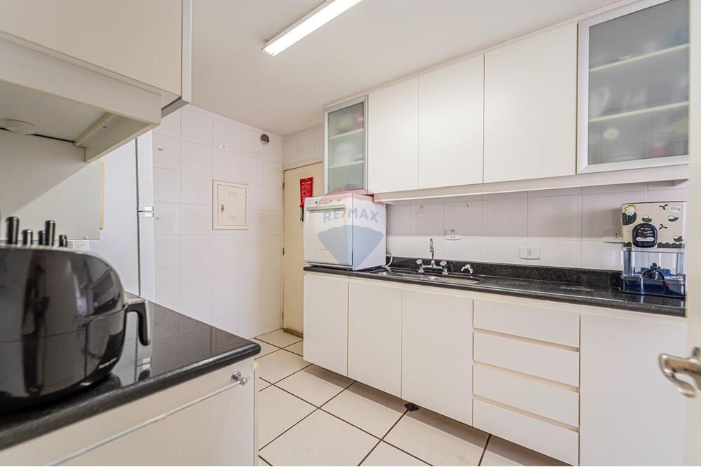 Apartamento - Venda - São Paulo , São Paulo - 601301062-19-23.JPG - 601301062-19