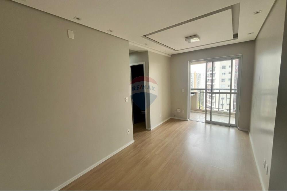 Apartamento - Alugar - São Paulo , São Paulo - WhatsApp Image 2025-10-07 at 19.53.38 (2).jpeg - 602071012-23