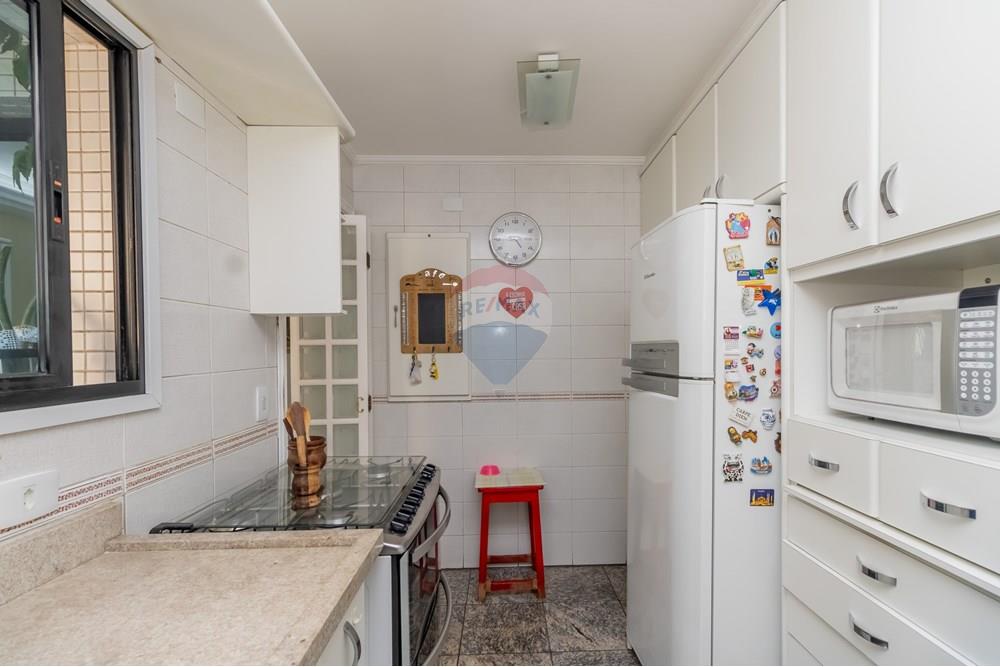 Apartamento - Venda - São Paulo , São Paulo - IMG_597017.jpg - 602291018-109