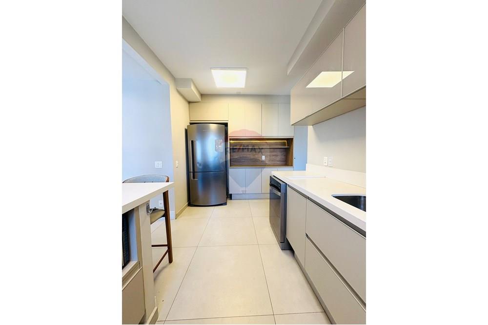 Apartamento - Alugar - São Paulo , São Paulo - IMG_5624.JPG - 602241029-7