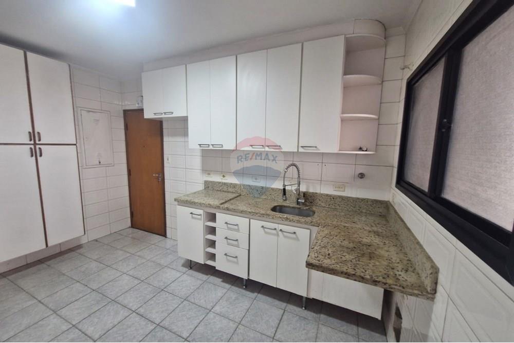 Casa - Alugar - Água Fria , São Paulo - af9707b8-62bd-45f8-ba5c-96e48622f43d.jpg - 602291018-183