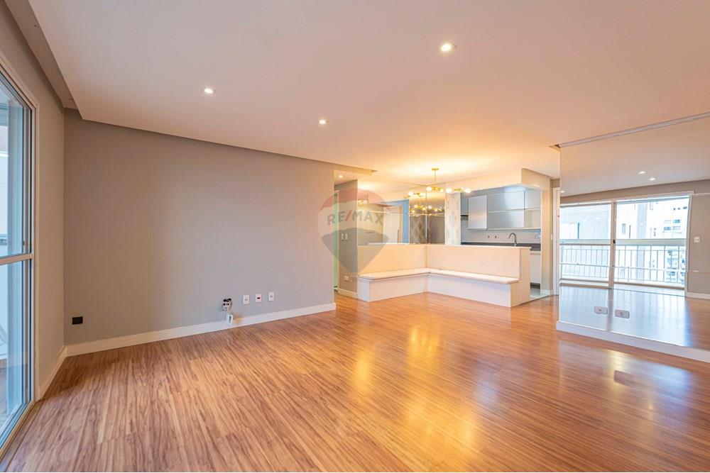 Apartamento - Venda - São Paulo , São Paulo - 601301022-63-7.JPG - 601301022-63