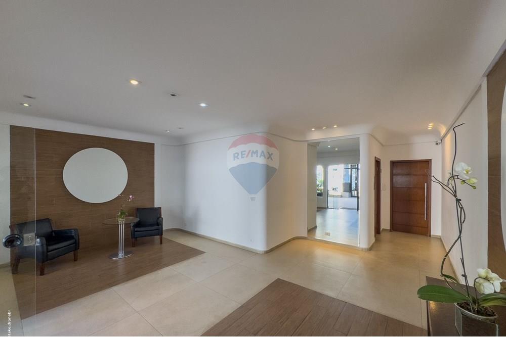 Apartamento - Venda - São Paulo , São Paulo - TKD-4142.jpg - 602151026-42