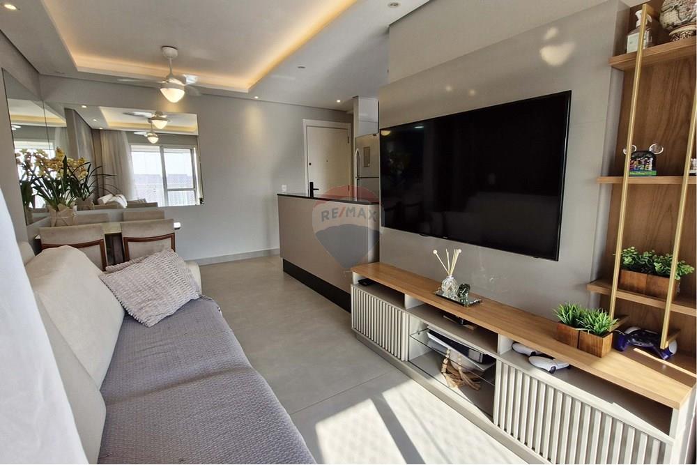 Apartamento - Venda - São Paulo , São Paulo - RUA SAGUAIRU, 942 (9).jpg - 601051026-230