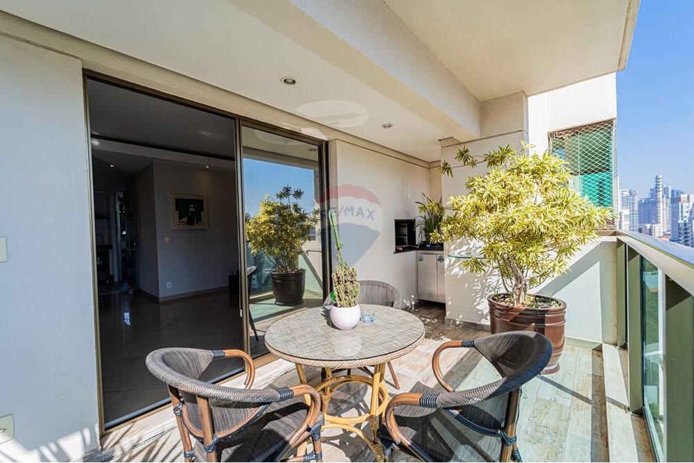 Apartamento - Venda - São Paulo , São Paulo - 601301082-7-10.JPG - 601301082-7