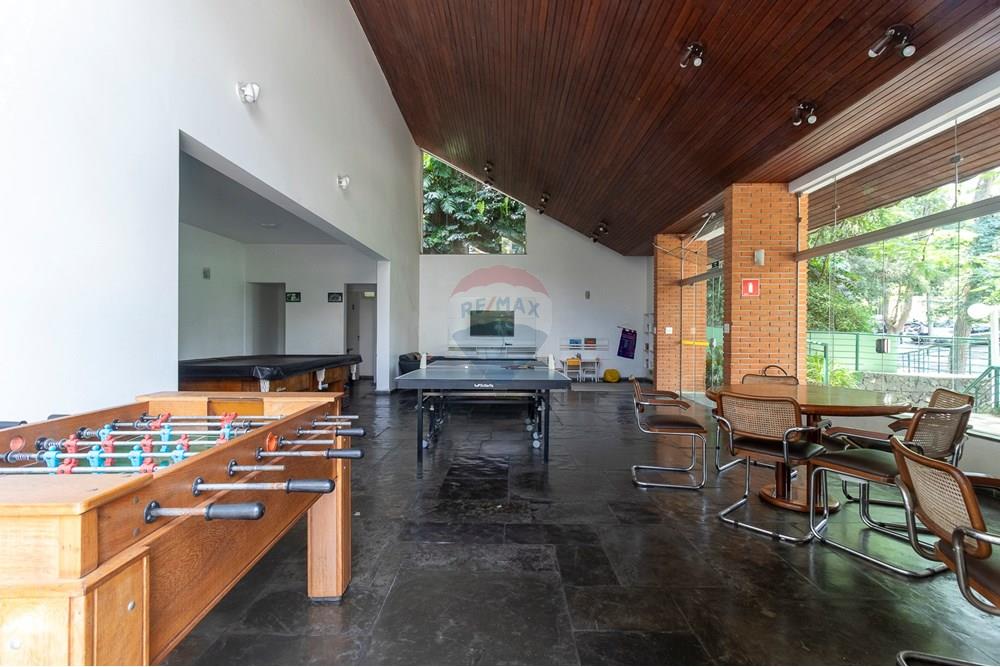 Casa de Condomínio - Venda - São Paulo , São Paulo - 01fotos_049.jpg - 601251181-15