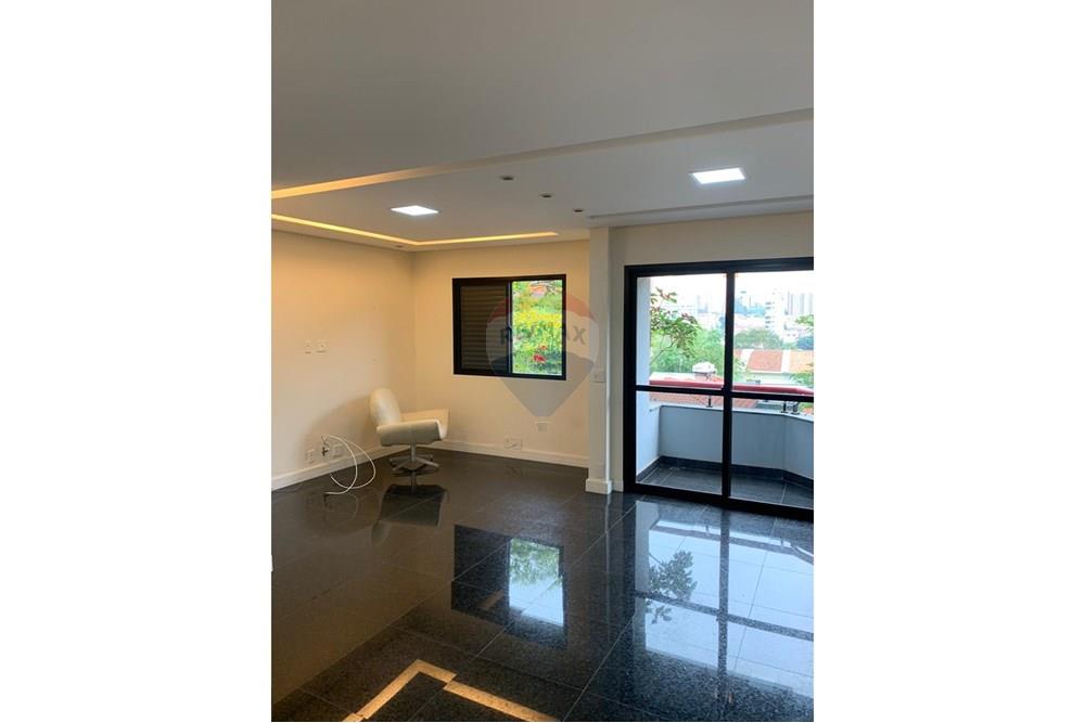 Apartamento - Alugar - São Paulo , São Paulo - WhatsApp Image 2025-09-16 at 08.34.40 (1).jpeg - 601971016-520