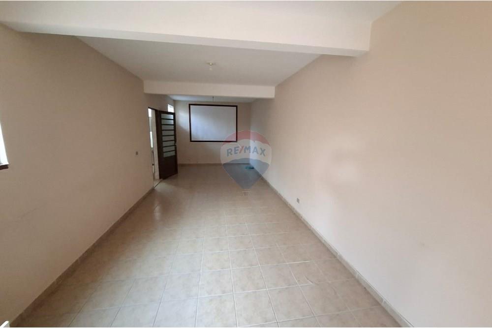 Casa - Alugar - São Paulo , São Paulo - WhatsApp Image 2025-04-11 at 09.26.55 (3).jpeg - 601141015-141