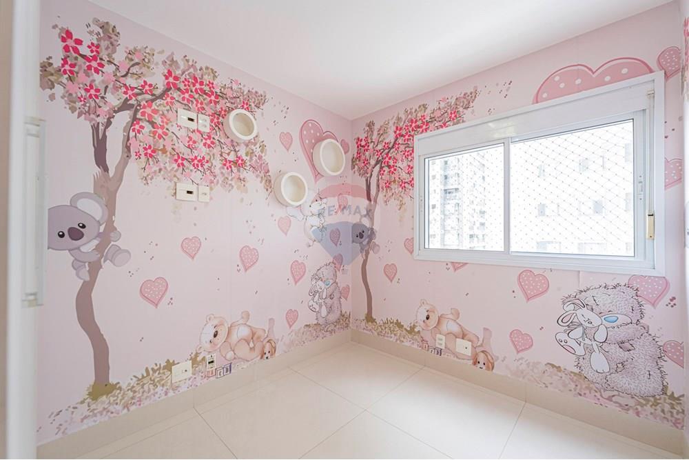 Apartamento - Venda - São Paulo , São Paulo - 601301022-67- REMAX 3 DORMITORIOS 85M VARANDA GOURMET ELIAS ANTONIO ZOGBI SOCORRO SANTO AMARO 1 (25).JPG - 601301022-67