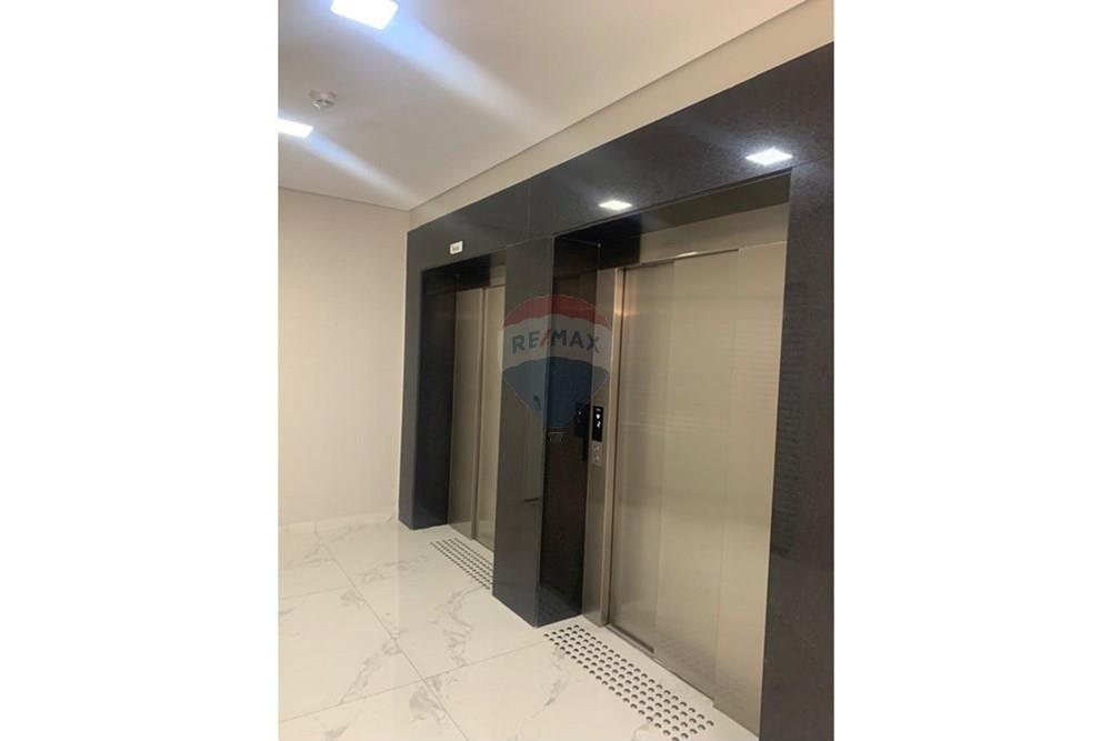 Apartamento - Alugar - São Paulo , São Paulo - AUSÕNIA 1.jpeg - 601051076-17