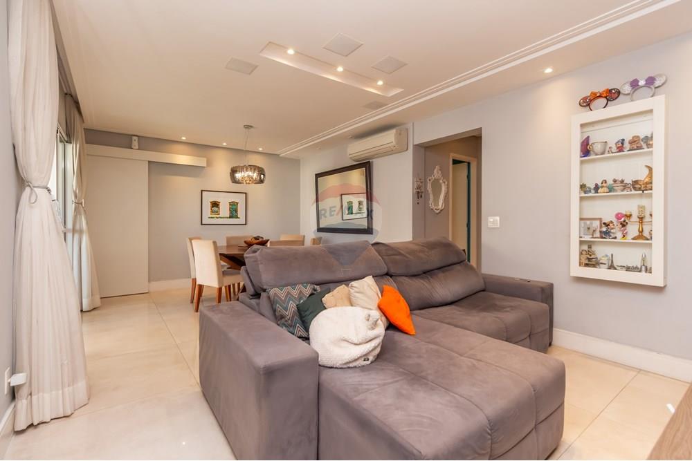 Apartamento - Venda - São Paulo , São Paulo - IMG_488918.jpg - 602241008-46