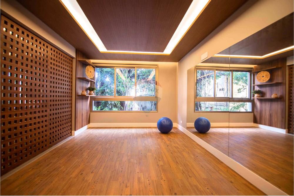 Residential - ਕੌਂਡੋ/ਅਪਾਰਟਮੈਂਟ - São Paulo , São Paulo - BR - EMPREENDIMENTO-ESSENCIA-DA-VILA-DESKTOP-9.jpg - 601971015-640