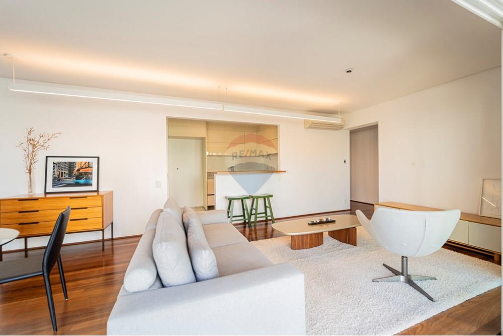 Apartamento - Venda - São Paulo , São Paulo - 8.JPG - 601301082-12