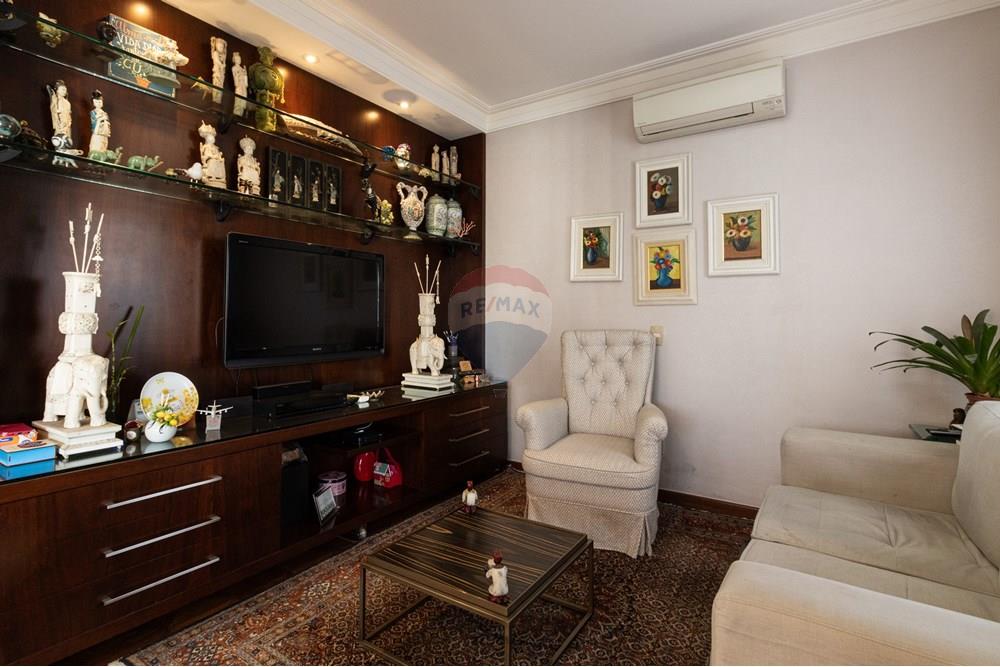 Apartamento - Venda - São Paulo , São Paulo - 01fotos_034.jpg - 601251047-1022