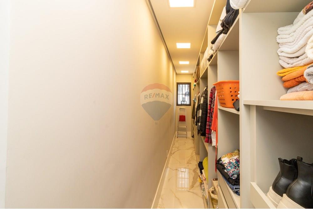 Sobrado - Venda - São Paulo , São Paulo - Rua Martins Claro, 83_55.jpg - 602341026-17