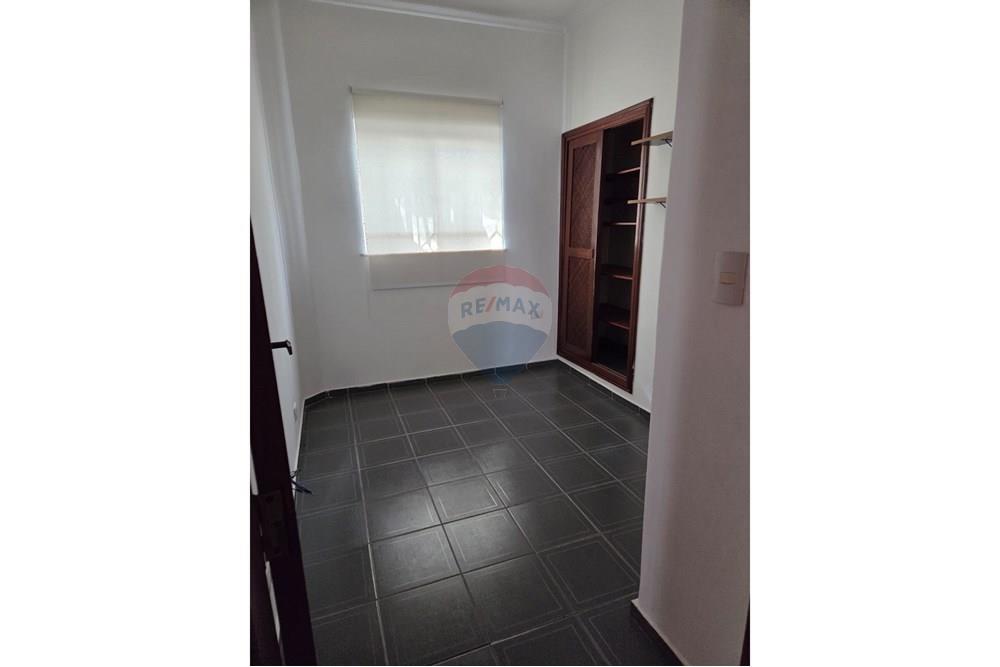 Casa - Alugar - São Paulo , São Paulo - Imagem do WhatsApp de 2025-09-19 à(s) 15.51.52_bd36e163 - Copia.jpg - 602101056-3