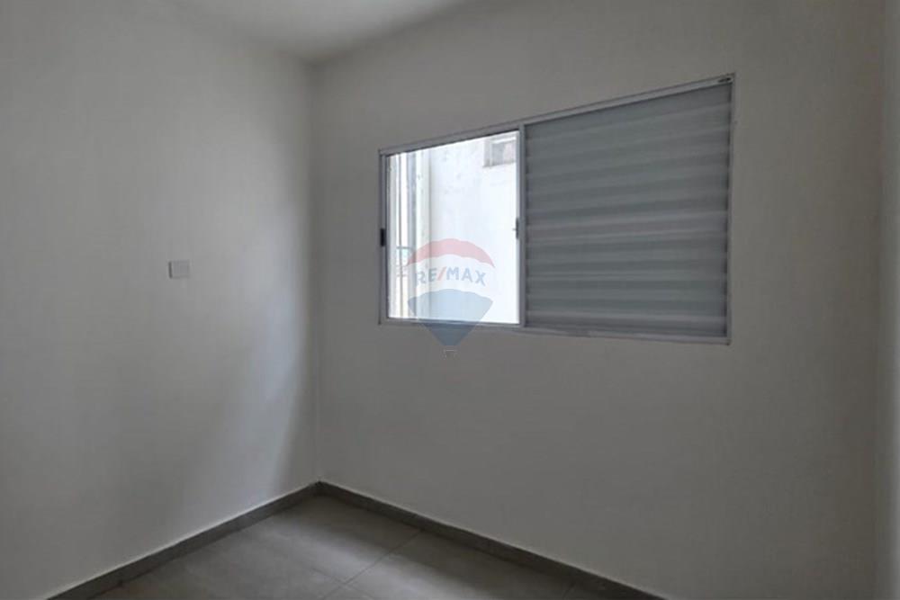 Casa - Alugar - São Paulo , São Paulo - IMG-20251001-WA0036.jpg - 601771067-92