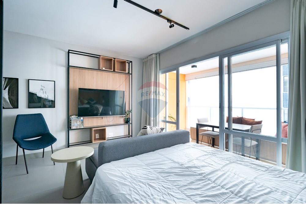 Studio - Venda - São Paulo , São Paulo - 1748572810819-dsc03027.jpeg - 601181090-15