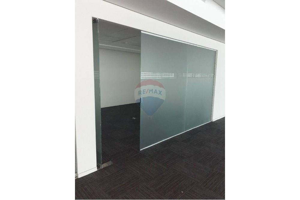 Cj. Comercial/ Sala - Venda - São Paulo , São Paulo - 7e77c606fc5578ea9898a340.jpg - 602141003-125