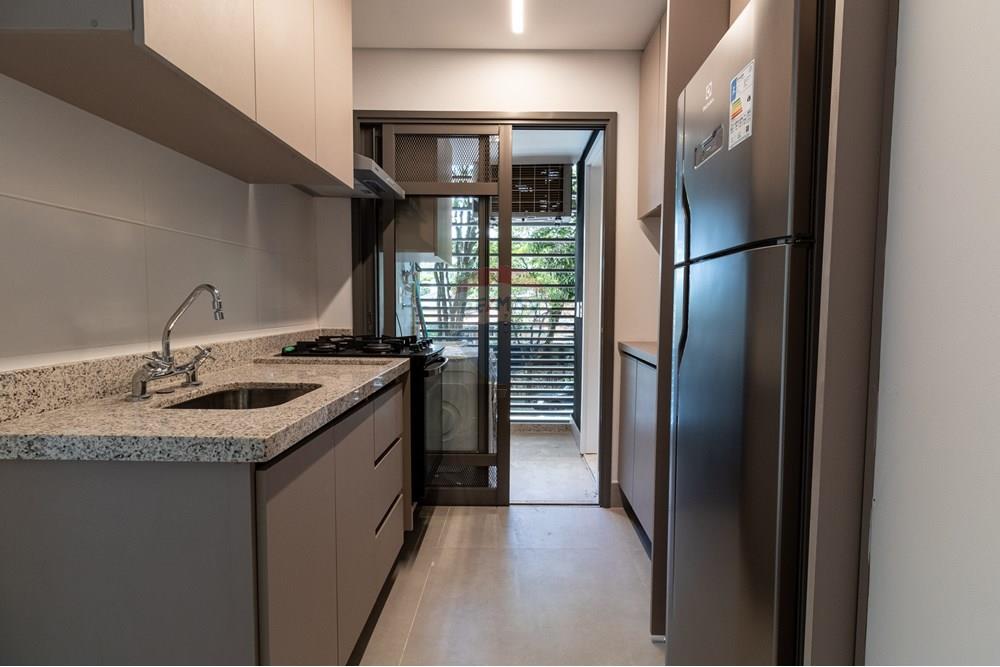 Apartamento - Venda - São Paulo , São Paulo - 01fotos_017.jpg - 601251042-13