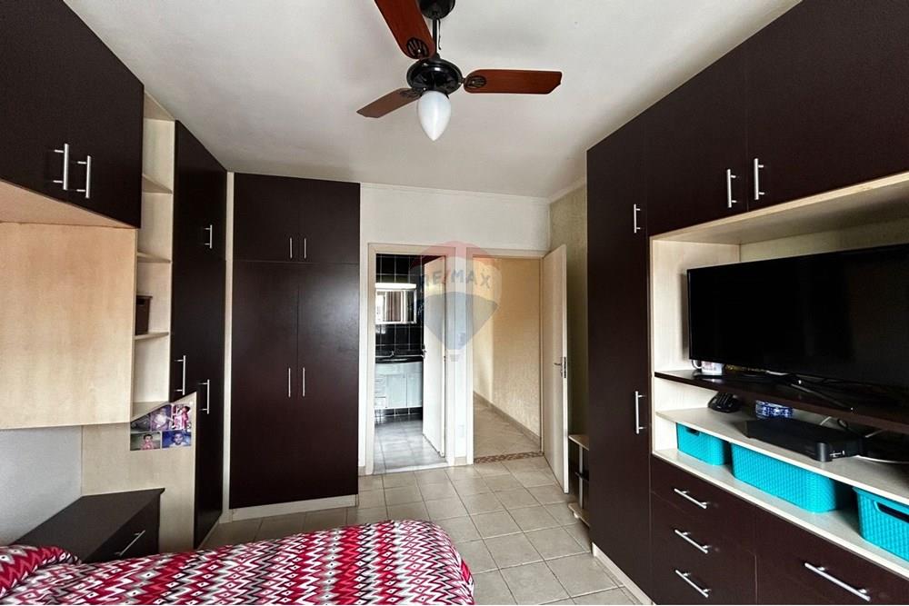 Sobrado - Venda - São Paulo , São Paulo - 12e8f4a1-0e45-4643-b673-f8334af2ebae.jpeg - 601311003-47