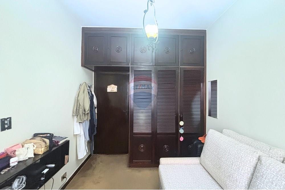 Casa - Alugar - São Paulo , São Paulo - WhatsApp Image 2025-05-22 at 13.47.12 (35).jpeg - 601401028-38