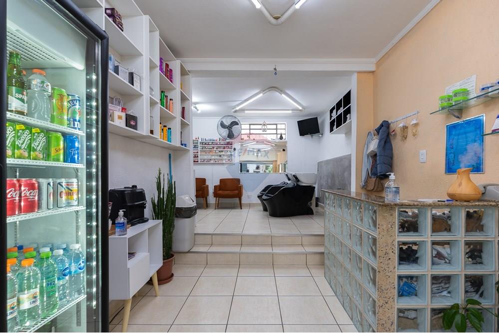 Prédio - Venda - São Paulo , São Paulo - 46_CS.jpg - 601971016-451