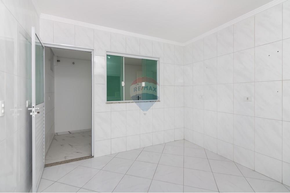 Sobrado - Venda - São Paulo , São Paulo - IMG_121213.jpg - Copa - 602261039-15