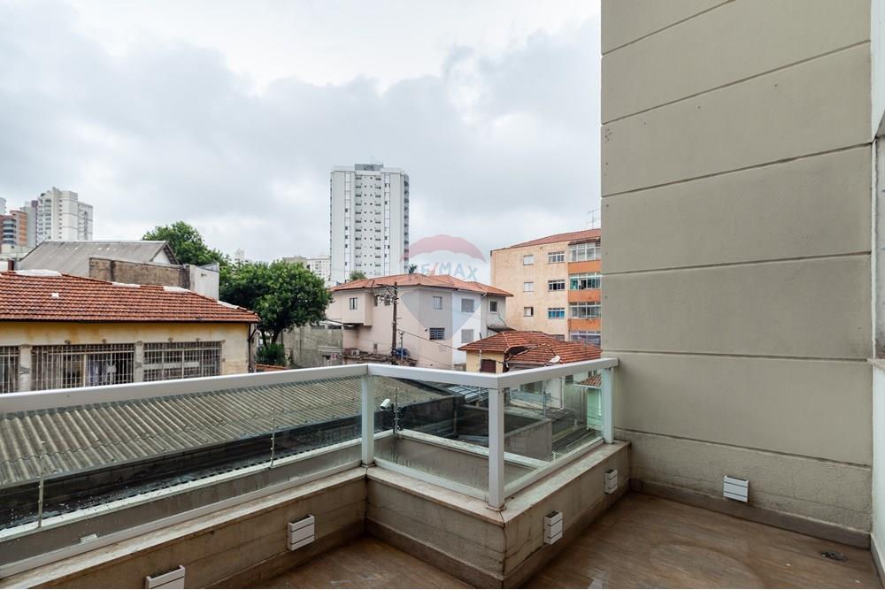 Apartamento - Venda - São Paulo , São Paulo - IMG_860612.jpg - 602291001-41