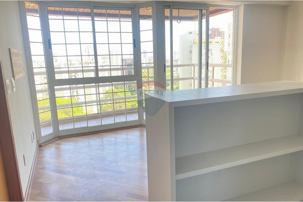 Apartamento - Alugar - São Paulo , São Paulo - cddee01d-3e46-470c-b223-9d5e6b37dd95.jpg - 602071003-30