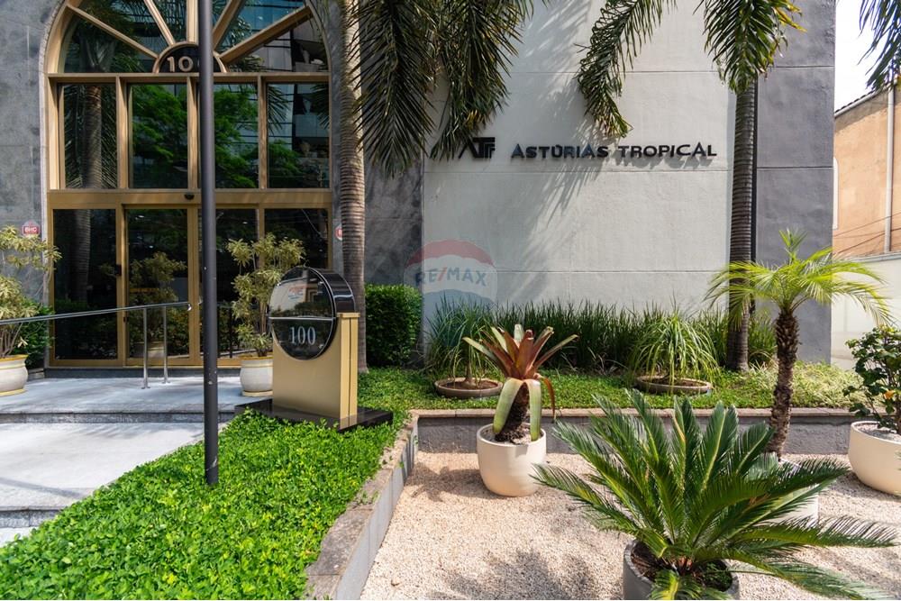 Cj. Comercial/ Sala - Venda - São Paulo , São Paulo - 01fotos_030.jpg - 601251099-179